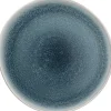 Rosenthal Spisestue|Fade > Junto Serveringsfad 30x29,5 cm, Aquamarine