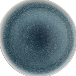 Rosenthal Spisestue|Fade > Junto Serveringsfad 30x29,5 cm, Aquamarine