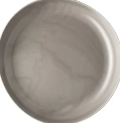 Sale Junto Serveringsskål Ø32,9 cm, Skåle|Spisestue