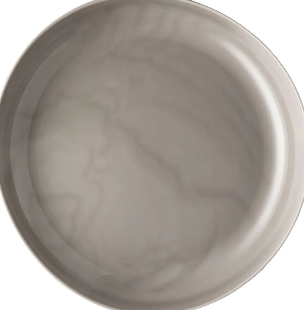 Sale Junto Serveringsskål Ø32,9 cm, Skåle|Spisestue
