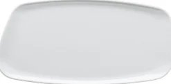 Rosenthal Spisestue|Fade > Junto Serveringsfad 30x15 cm,