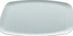 Hot Junto Serveringsfad 30x15 cm, Spisestue|Fade