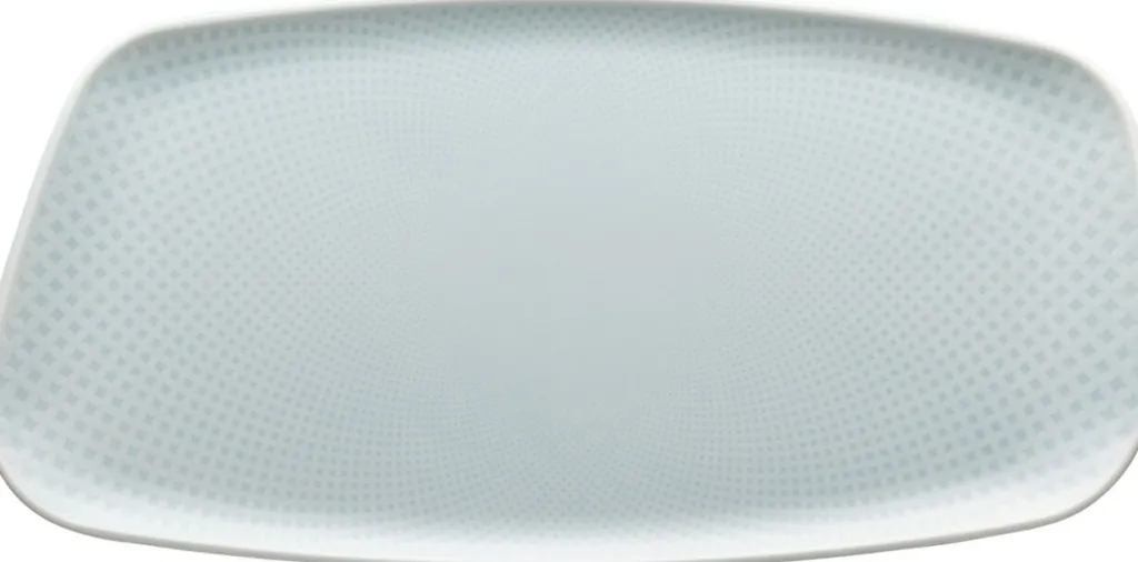 Hot Junto Serveringsfad 30x15 cm, Spisestue|Fade