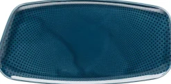 Discount Junto Serveringsfad 30x15 cm, Spisestue|Fade