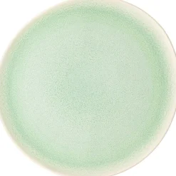 Rosenthal Spisestue|Fade > Junto Serveringsfad 30 cm,
