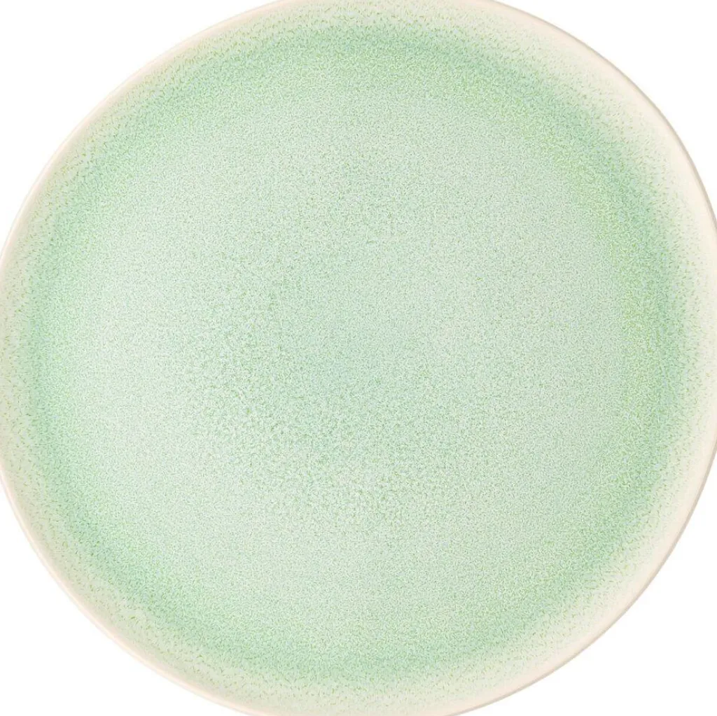 Rosenthal Spisestue|Fade > Junto Serveringsfad 30 cm,
