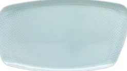 Rosenthal Spisestue|Fade > Junto Serveringsfad 36,5x20,7 cm,