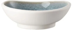Rosenthal Skåle|Spisestue > Junto Skål Ø12 cm,