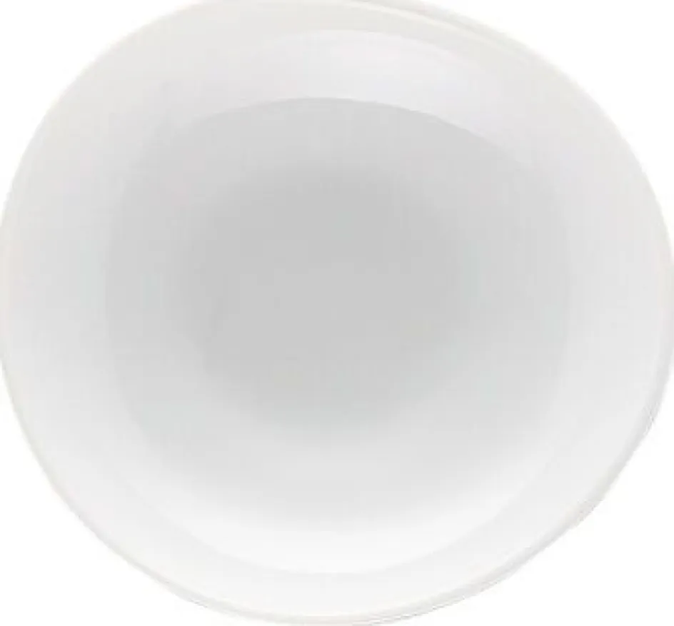 Hot Rosenthal Junto Skål Ø8 cm, Hvid