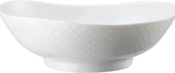 Rosenthal Skåle|Spisestue > Junto Skål Ø15 cm,