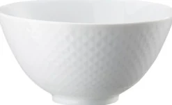 Rosenthal Skåle|Spisestue > Junto Skål Ø11,7 cm,