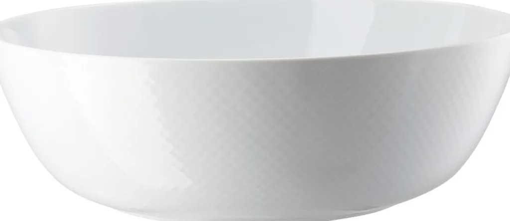 Rosenthal Skåle|Spisestue > Junto Skål 32,8 cm,