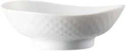 Sale Junto Skål Ø10 cm, Skåle|Spisestue