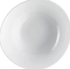 Outlet Junto Skål Ø12 cm, Skåle|Spisestue