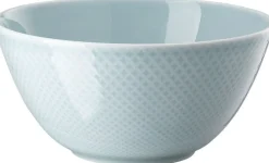 Rosenthal Skåle|Spisestue > Junto Skål Ø18,3 cm,