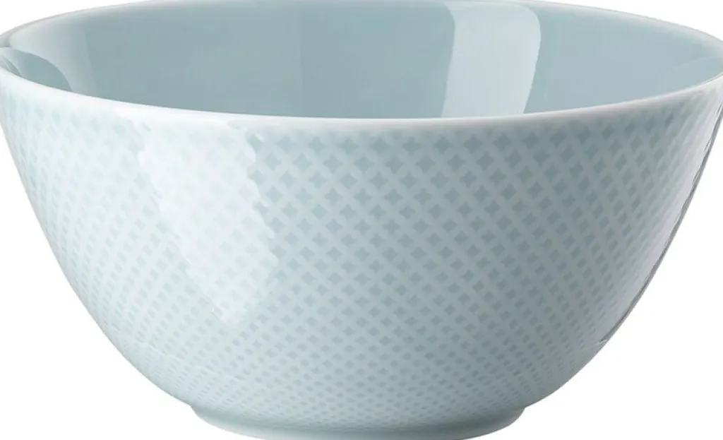 Rosenthal Skåle|Spisestue > Junto Skål Ø18,3 cm,