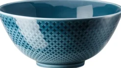 Rosenthal Skåle|Spisestue > Junto Skål Ø14,3 cm,