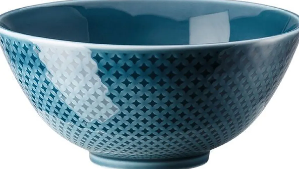 Rosenthal Skåle|Spisestue > Junto Skål Ø14,3 cm,
