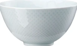 Rosenthal Skåle|Spisestue > Junto Skål Ø15,8 cm,