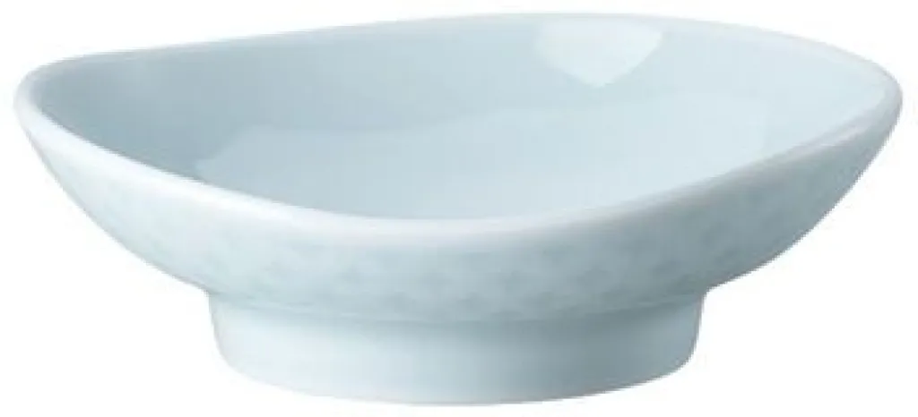 Rosenthal Skåle|Spisestue > Junto Skål Ø8 cm,