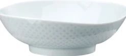 Outlet Rosenthal Junto Skål Ø15 cm, Opal Green