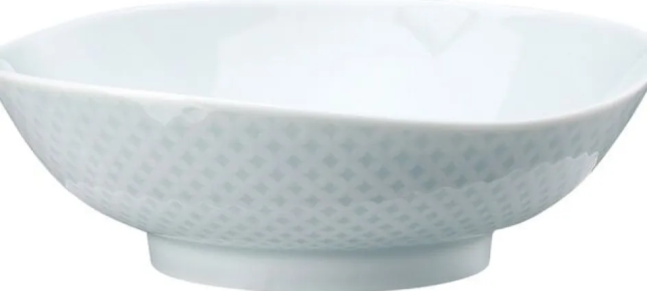 Outlet Rosenthal Junto Skål Ø15 cm, Opal Green