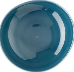 Rosenthal Junto Skål Ø10 cm, Ocean Blue