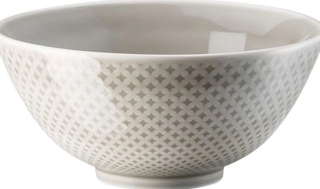 Rosenthal Skåle|Spisestue > Junto Skål Ø14,3 cm,