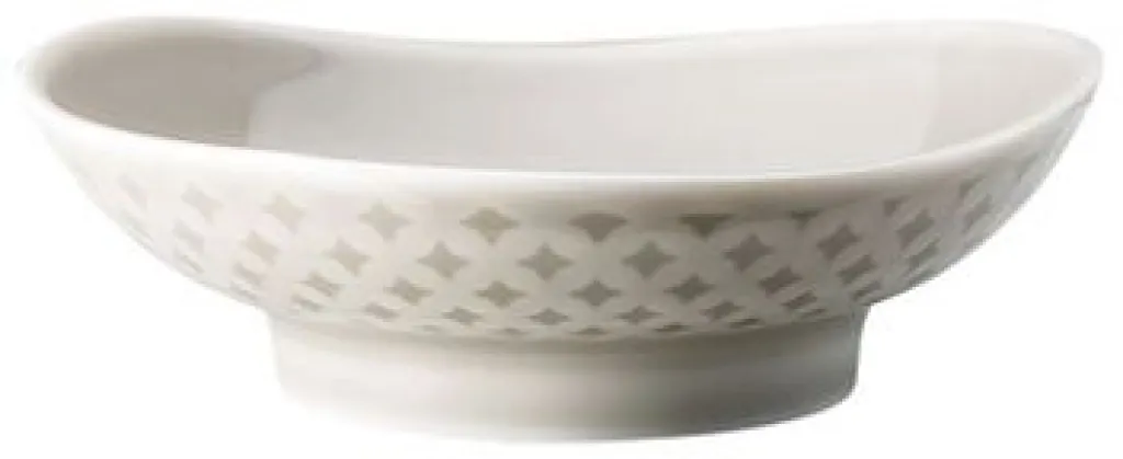 Rosenthal Skåle|Spisestue > Junto Skål Ø8 cm,