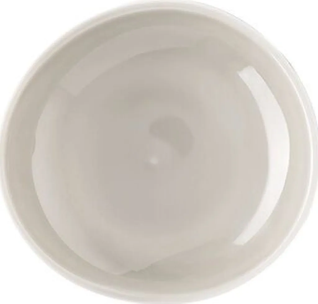 Rosenthal Skåle|Spisestue > Junto Skål Ø8 cm,