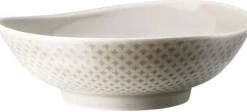 Online Rosenthal Junto Skål Ø15 cm, Pearl Grey