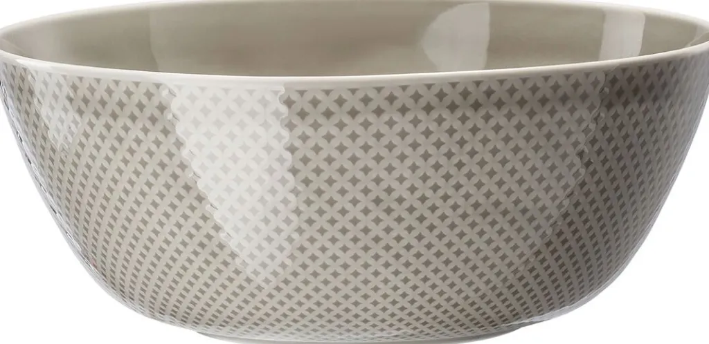 Online Junto Skål Ø25,7 cm, Skåle|Spisestue