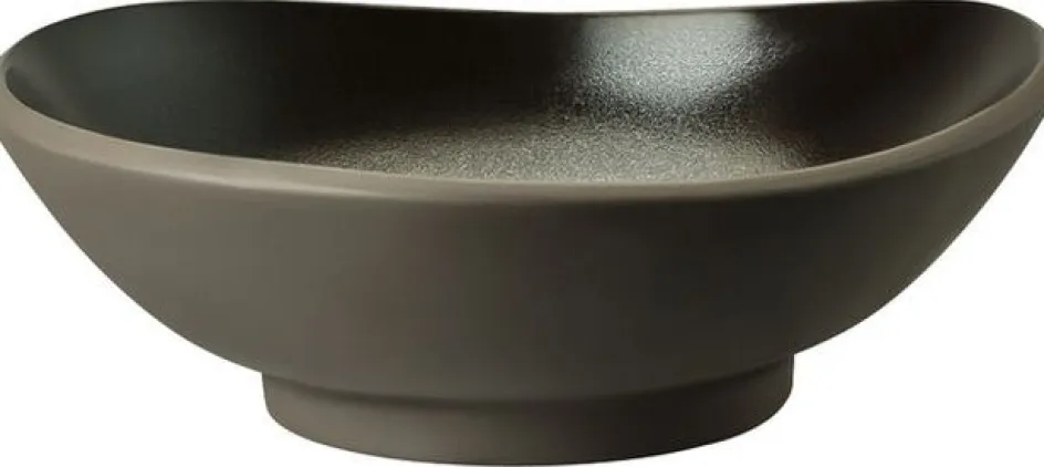 Discount Rosenthal Junto Skål Ø15 cm, Slate Grey