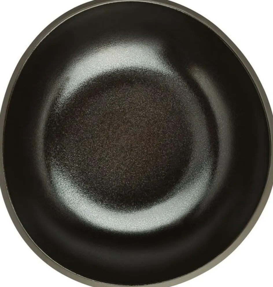Discount Rosenthal Junto Skål Ø15 cm, Slate Grey