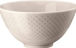 Online Junto Skål Ø11,7 cm, Skåle|Spisestue