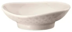 Discount Rosenthal Junto Skål Ø8 cm, Soft Shell