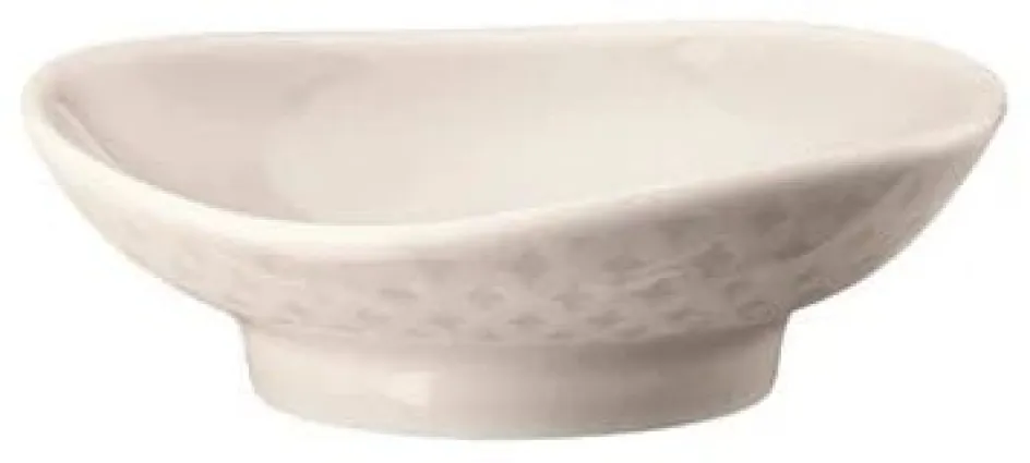 Discount Rosenthal Junto Skål Ø8 cm, Soft Shell