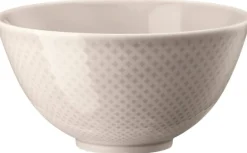 Discount Rosenthal Junto Skål Ø15,8 cm, Soft Shell
