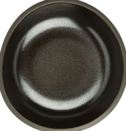 Online Rosenthal Junto Skål Ø10 cm, Slate Grey