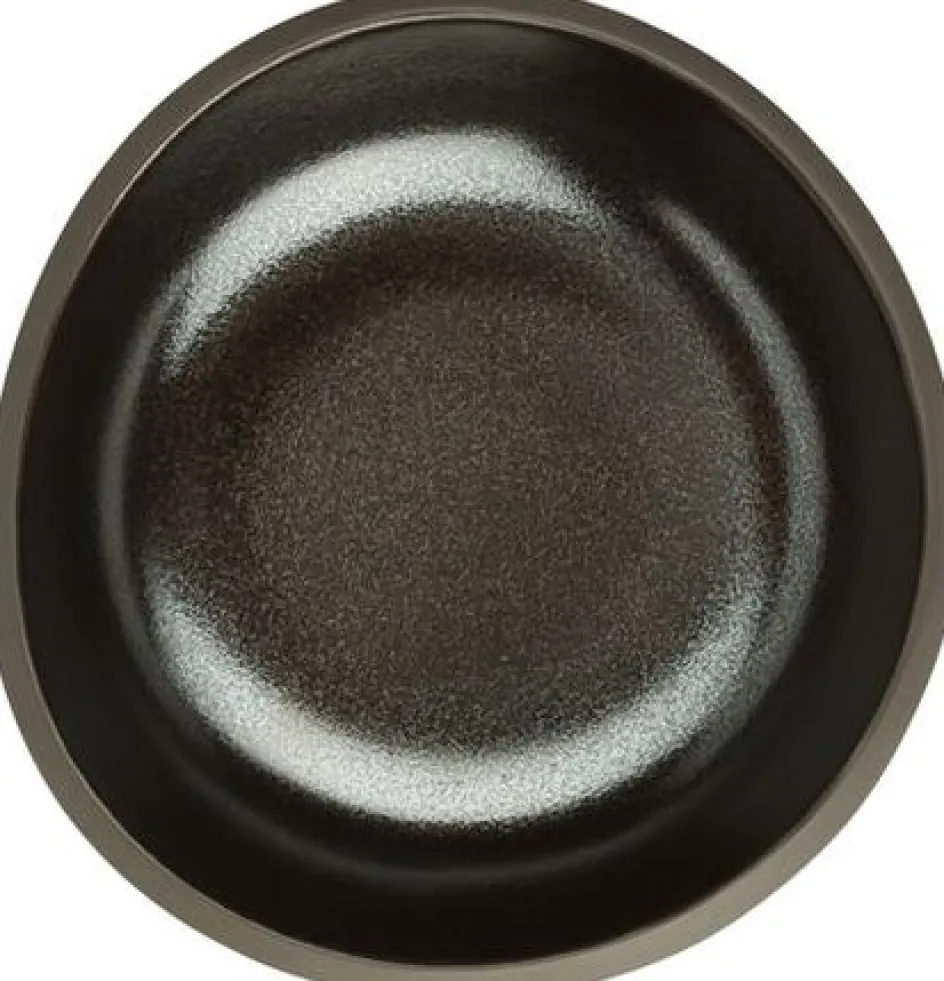 Online Rosenthal Junto Skål Ø10 cm, Slate Grey