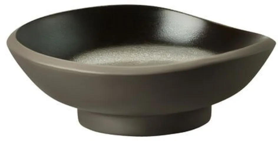 Online Rosenthal Junto Skål Ø10 cm, Slate Grey