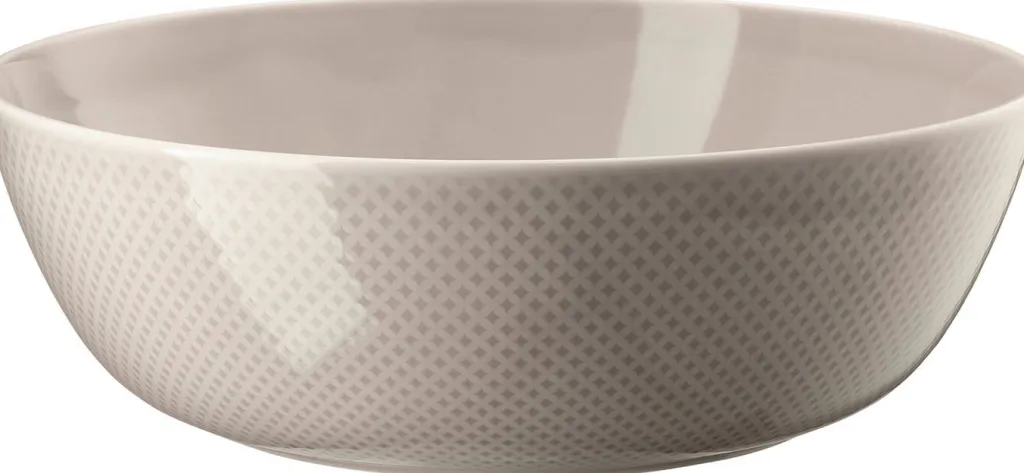 Discount Junto Skål 32,8 cm, Skåle|Spisestue