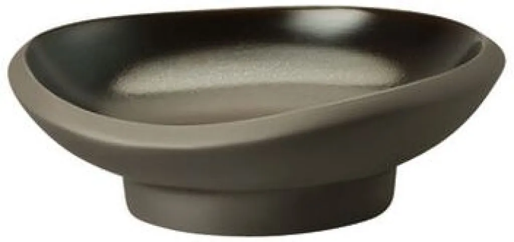 Rosenthal Skåle|Spisestue > Junto Skål Ø8 cm,