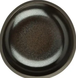 Rosenthal Skåle|Spisestue > Junto Skål Ø8 cm,