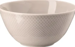 Rosenthal Skåle|Spisestue > Junto Skål Ø18,3 cm,