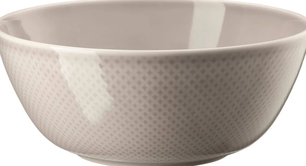 Online Junto Skål Ø25,7 cm, Skåle|Spisestue