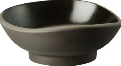 Outlet Junto Skål Ø12 cm, Skåle|Spisestue