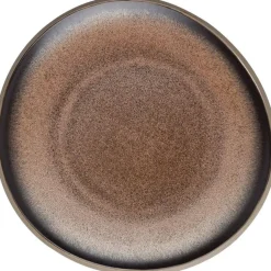 Rosenthal Desserttallerkener > Junto Tallerken 16 cm,