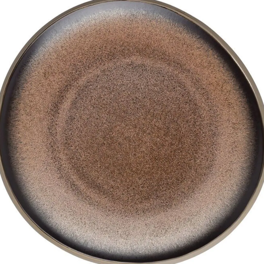 Rosenthal Desserttallerkener > Junto Tallerken 16 cm,