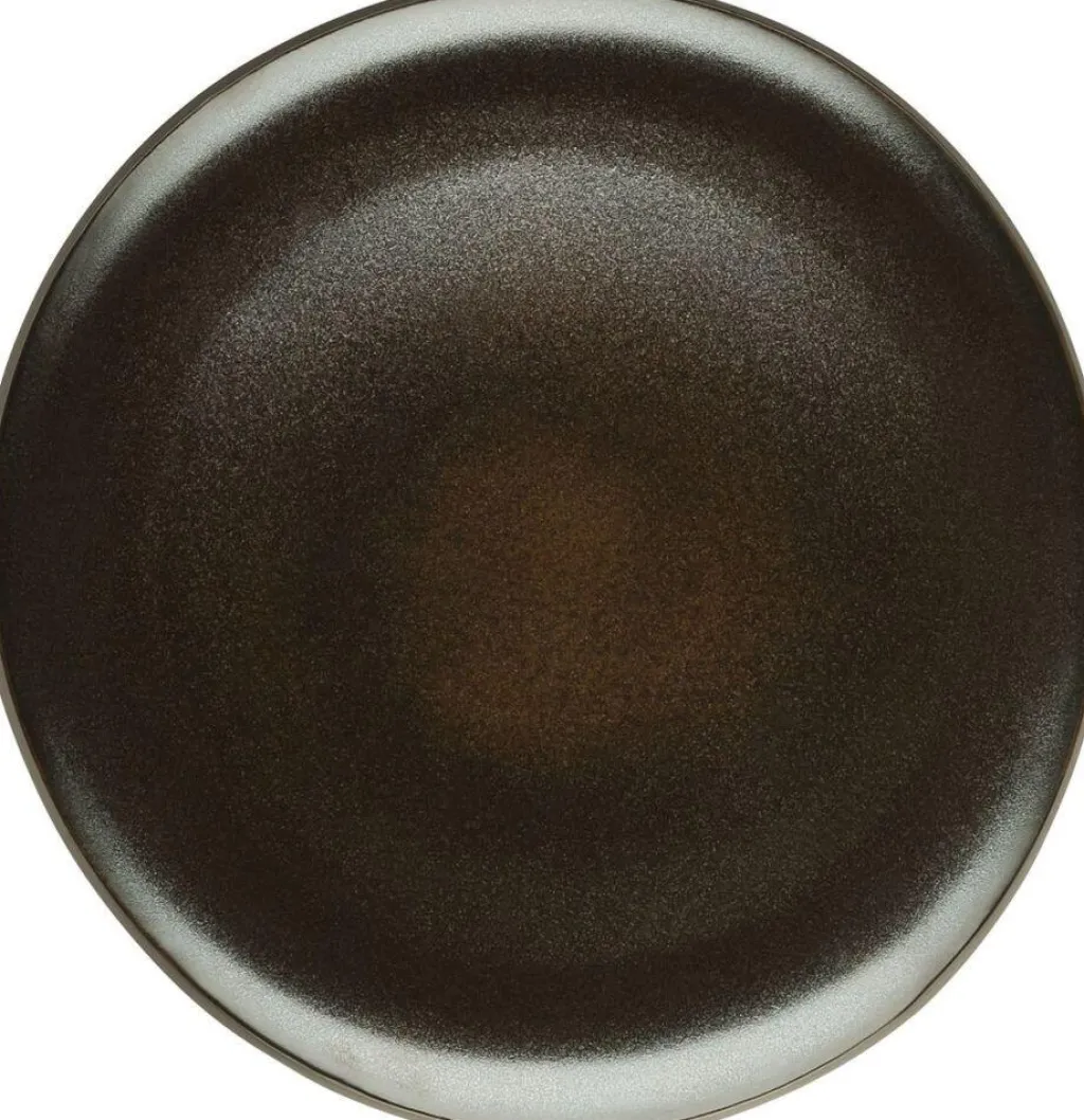Clearance Junto Tallerken 27 cm, Middagstallerkener